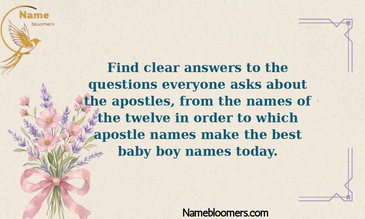 Frequently Asked Questions